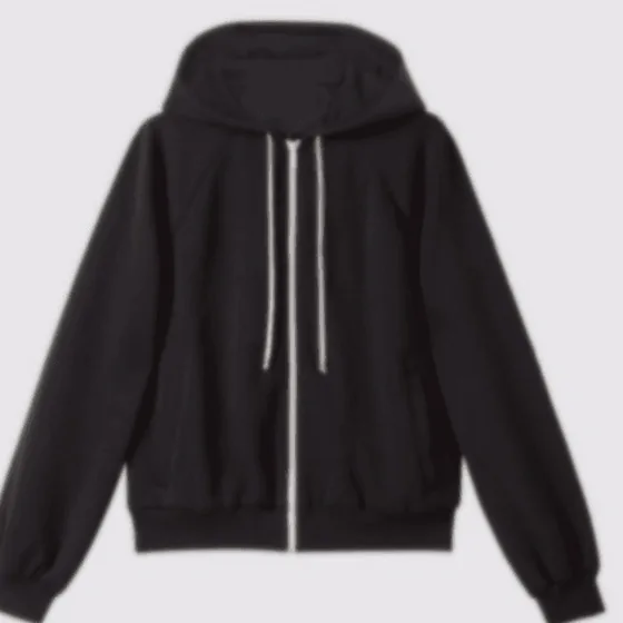 Hoodies
