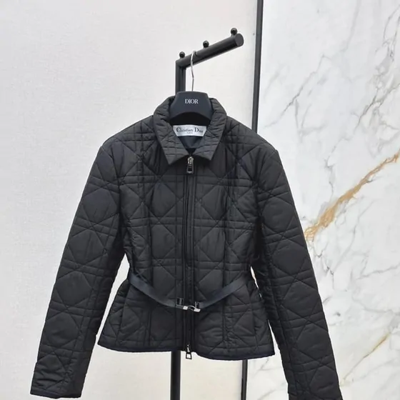 Outerwear