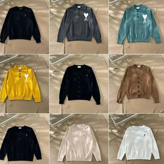 Womenswear